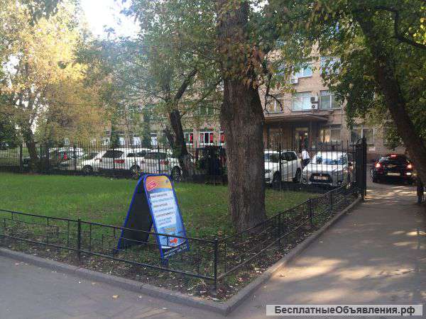 Ремонт компьютеров, ноутбуков. IT аутсорсинг