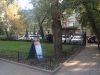 Ремонт компьютеров, ноутбуков. IT аутсорсинг