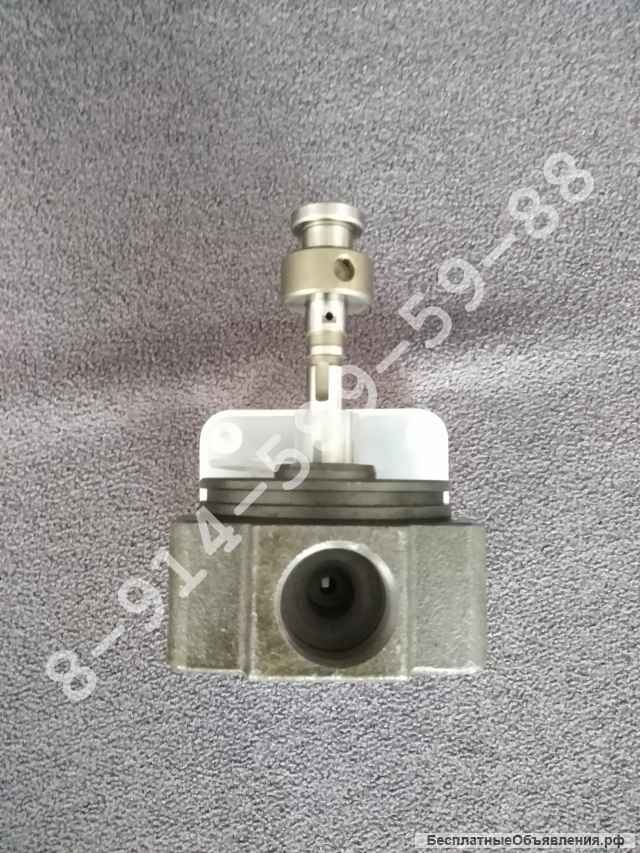 Плунжерная пара 146403-6620 для двигателя ISUZU 4JG2-T