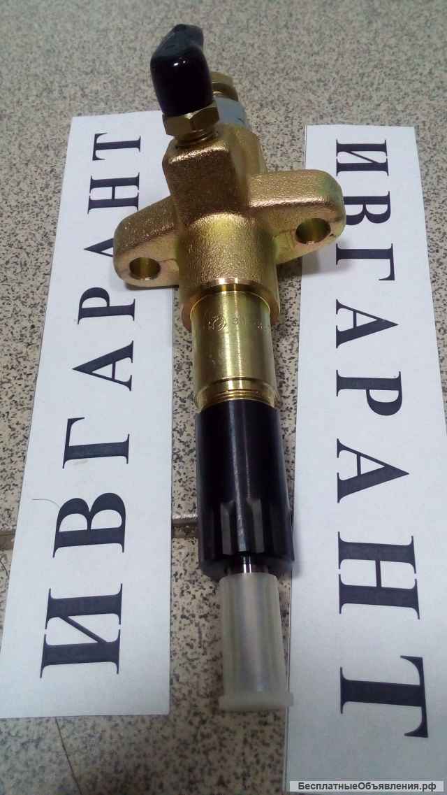 150118-00135, 65.10101-7090, 65.10101-7092, 65.10101-7099, 65.10101-7099А, 65.10101-7085 форсунка