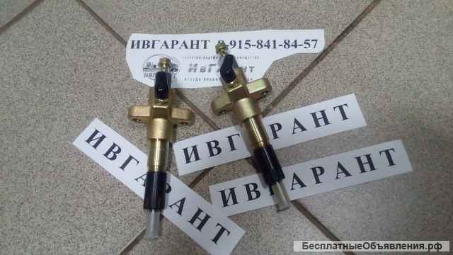 150118-00135, 65.10101-7090, 65.10101-7092, 65.10101-7099, 65.10101-7099А, 65.10101-7085 форсунка