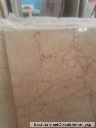 Буйство и сочность окрасок мрамора