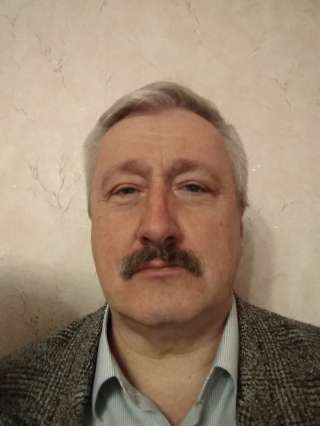 Ищу вакансию на должность АХО