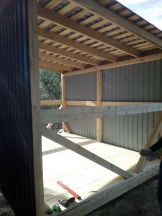 Строительство и ремонт квартир