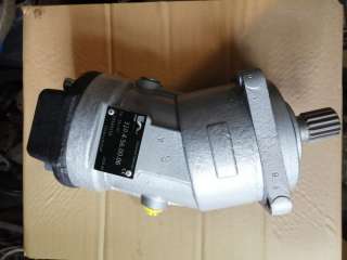 Гидромотор 310.2.56.00.06 для ДЗ-142, ДЗ-140, ДЗ-122Б