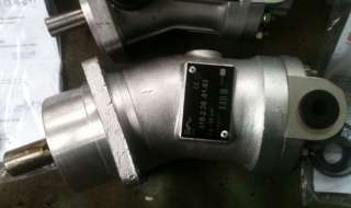 Гидромотор 310.2.28.01.03 для ДУ-54, ДУ-57А, ДУ-61, ВА-3, ДС-181, ДС-196