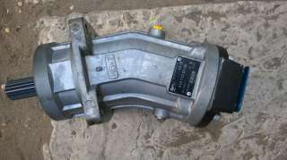 Гидромотор 310.112.00.06 для ЭТР-224А, ЭТР-223А, БМ-308А