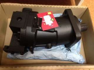 Гидромотор 303.4.112.501 для ТО-27, ТО-28, ТО-18Б, ТО-18Д, Амкодор