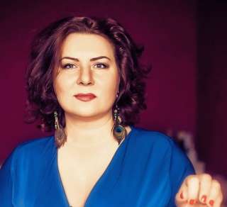 Ваш таролог, рациональный подход, частная практика