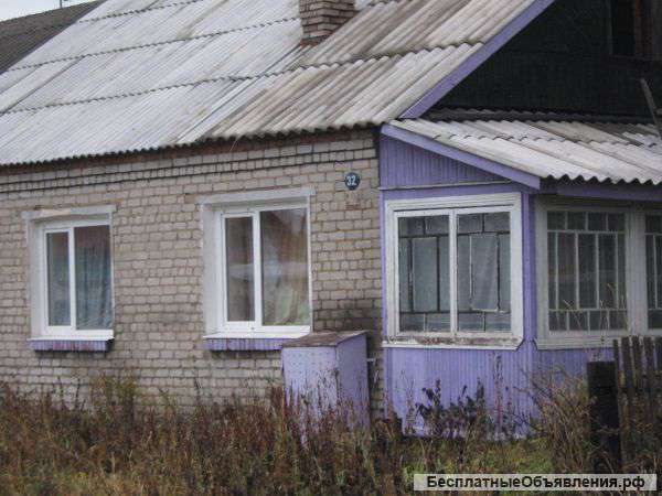 Квартиру