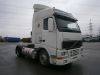 Volvo Fh 12