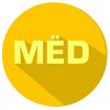 Сайты на миллион и даже больше Создание потока клиентов