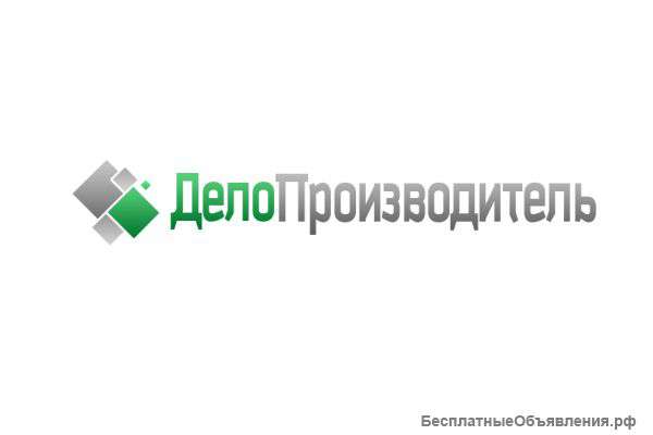 Вам нужен допуск СРО? Мы успешно оказываем данную услугу с 2008 г