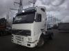 Volvo-fh12.420
