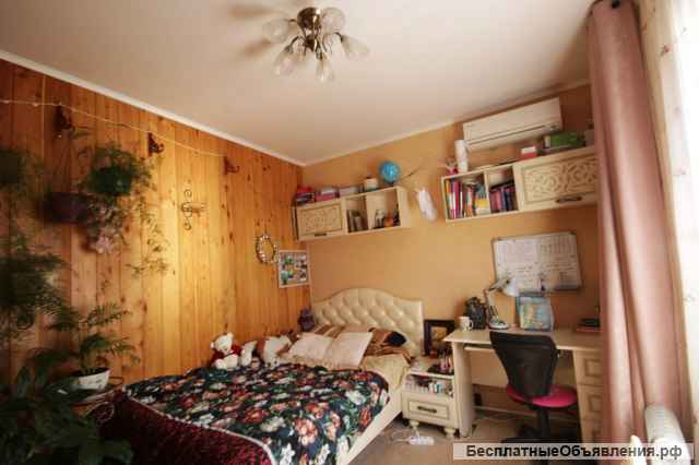 Дом по ул. Декабристов