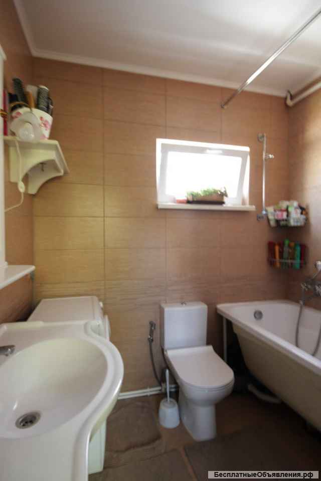 Дом по ул. Декабристов