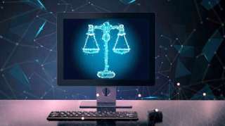 Признание права собственности
