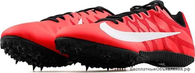 Кроссовки для бега, одежда Asics, Adidas, Mizuno Доставка по Казахстану бесплатно