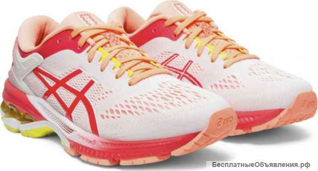 Кроссовки для бега, одежда Asics, Adidas, Mizuno Доставка по Казахстану бесплатно