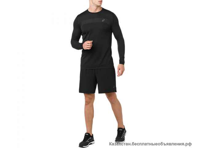Кроссовки для бега, одежда Asics, Adidas, Mizuno Доставка по Казахстану бесплатно