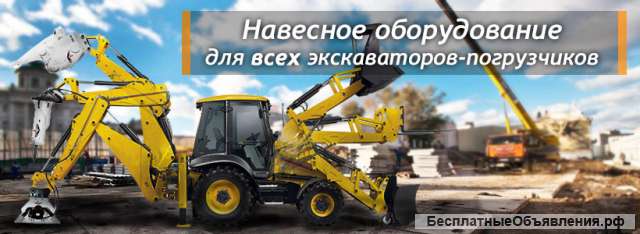 Менеджер по продажам