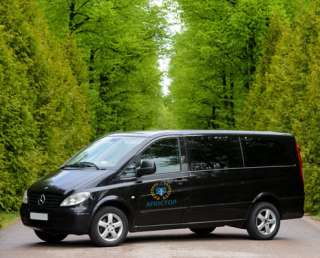 Ритуальное агентство “Апостол”