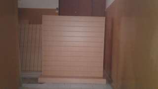 Островок для выкладки товара