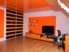 Квартира 150 кв/м