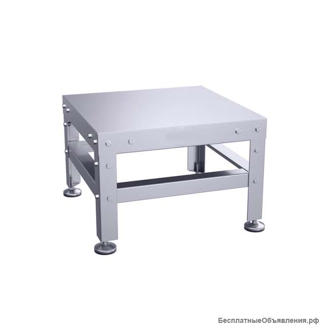 Подставки под кухонный инвентарь