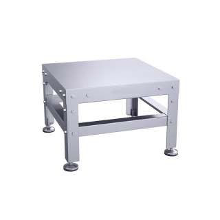 Подставки под кухонный инвентарь