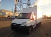 Iveco-daily-50c15h