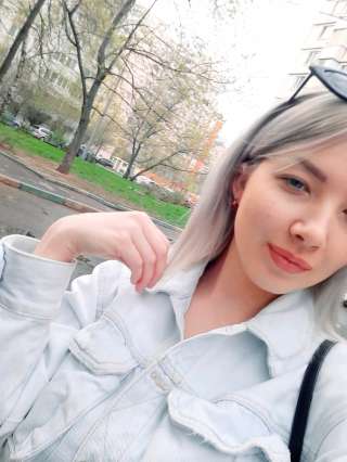 Массаж