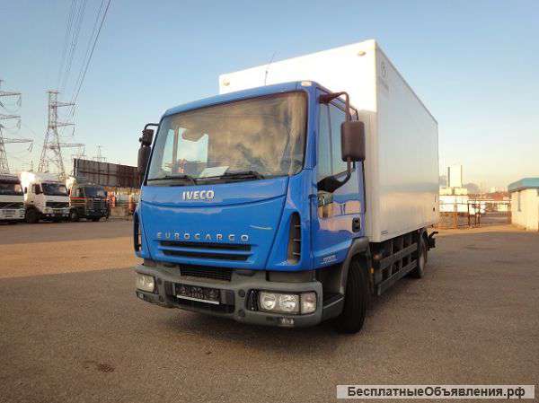 Iveco-eurocargo-ml100e18