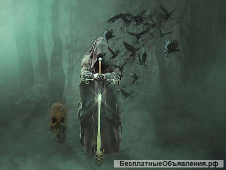 Отдам бесплатно мужские вещи