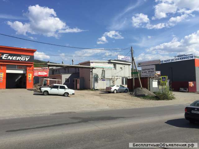 Ремонт всей электронной техники