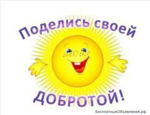 Утилизация мебели