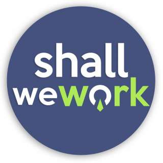 Аренда автомобилей