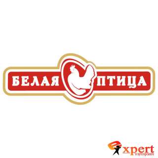 Фасовщики куриных изделий на птицефабрике