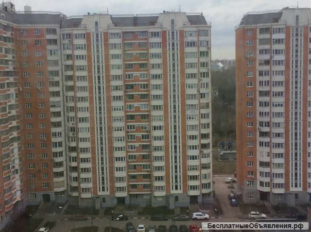 Вакантные места консьержа