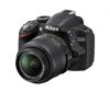 Nikon 3200