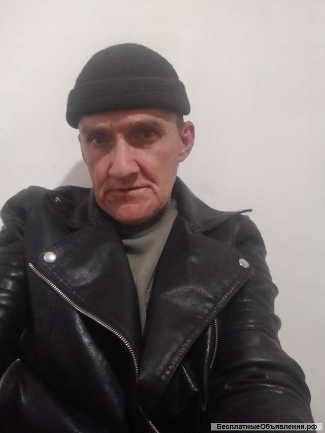 Все виды земельных и бетонных работ.В