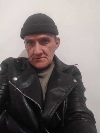 Все виды земельных и бетонных работ.В