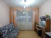 1 комнатную квартиру