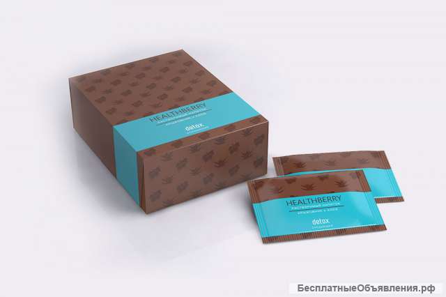 Greenway эко магазин