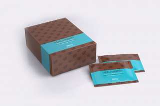 Greenway эко магазин