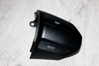 Кнопки (правые) для кио рио 4