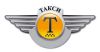 Водитель такси (аренда)