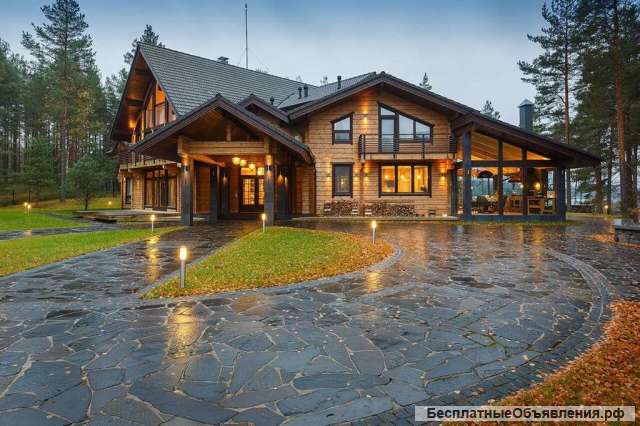 Строим дома качественно