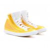 Кроссовки Adidas Stella McCartney