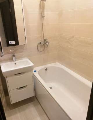 Ремонт коттеджей, квартир